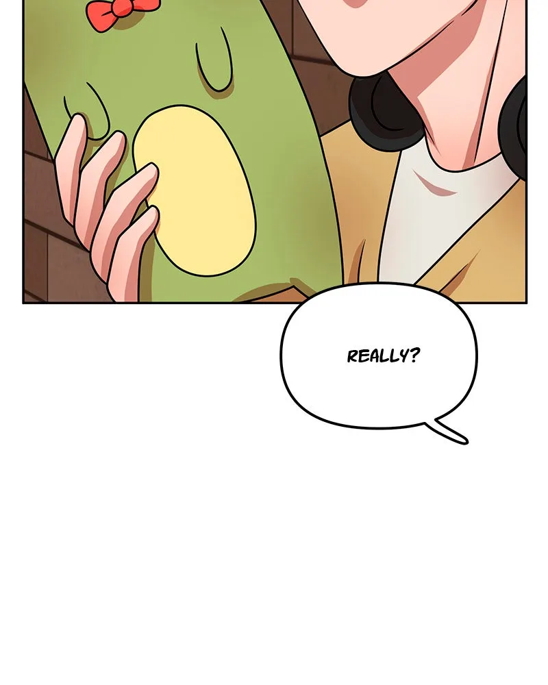 Sweetheart Chapter 43 page 69 - 