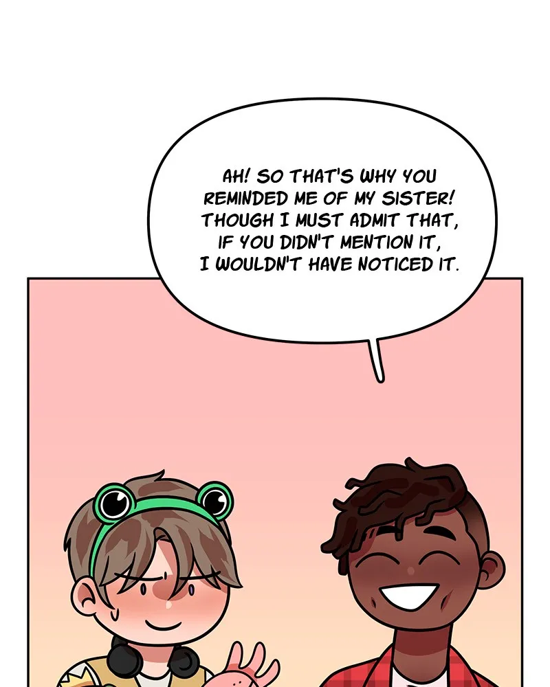 Sweetheart Chapter 43 page 70 - 