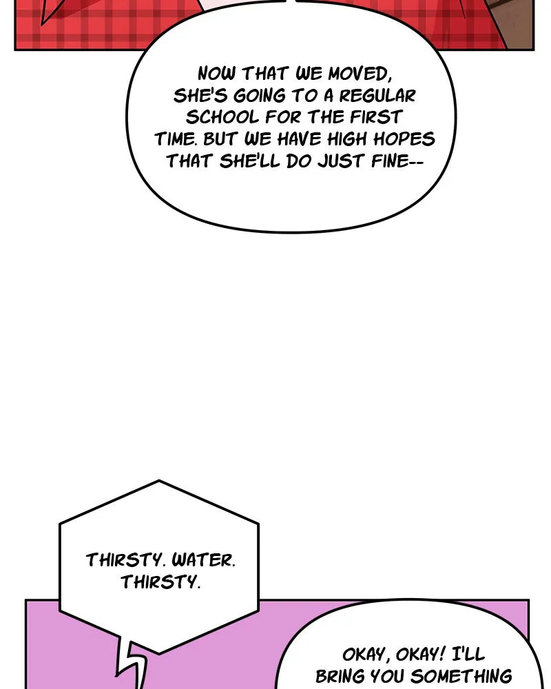 Sweetheart Chapter 43 page 73 - 