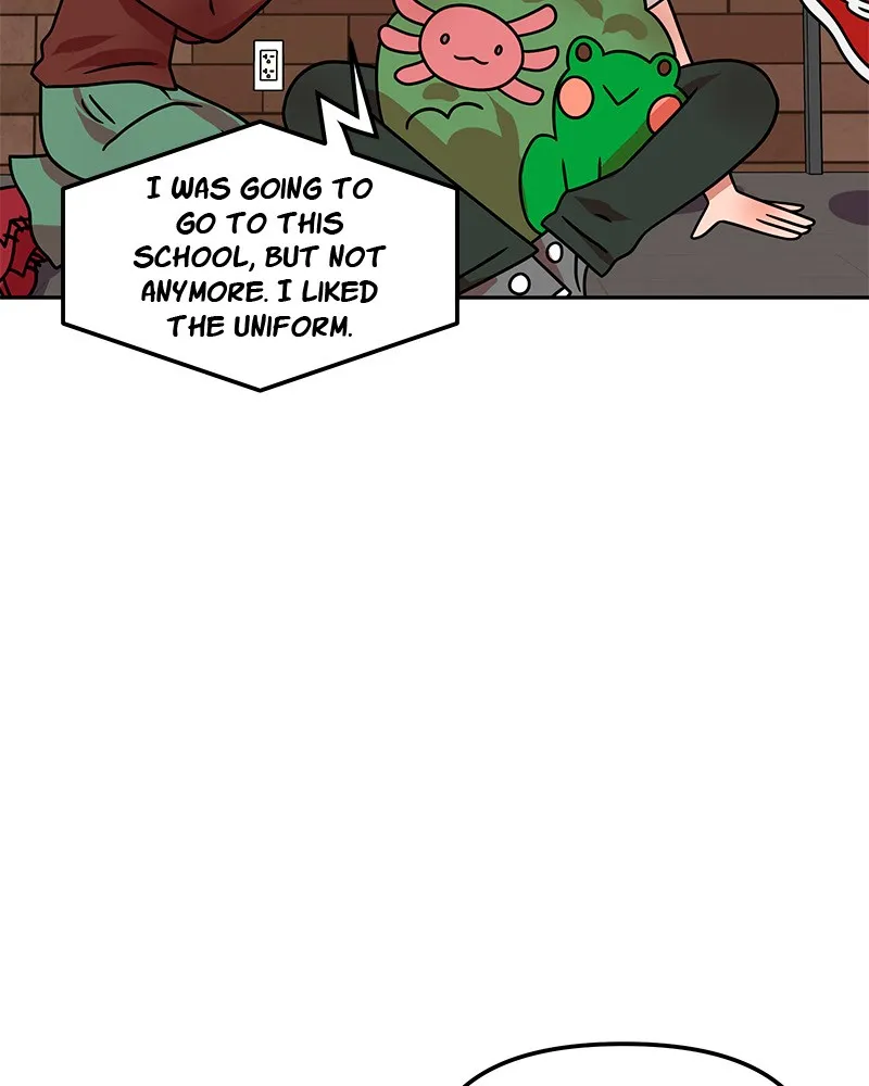 Sweetheart Chapter 43 page 76 - 