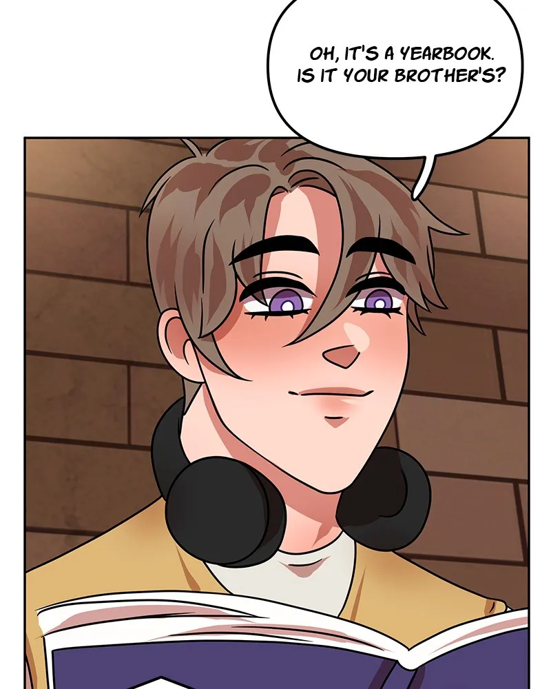 Sweetheart Chapter 43 page 77 - 