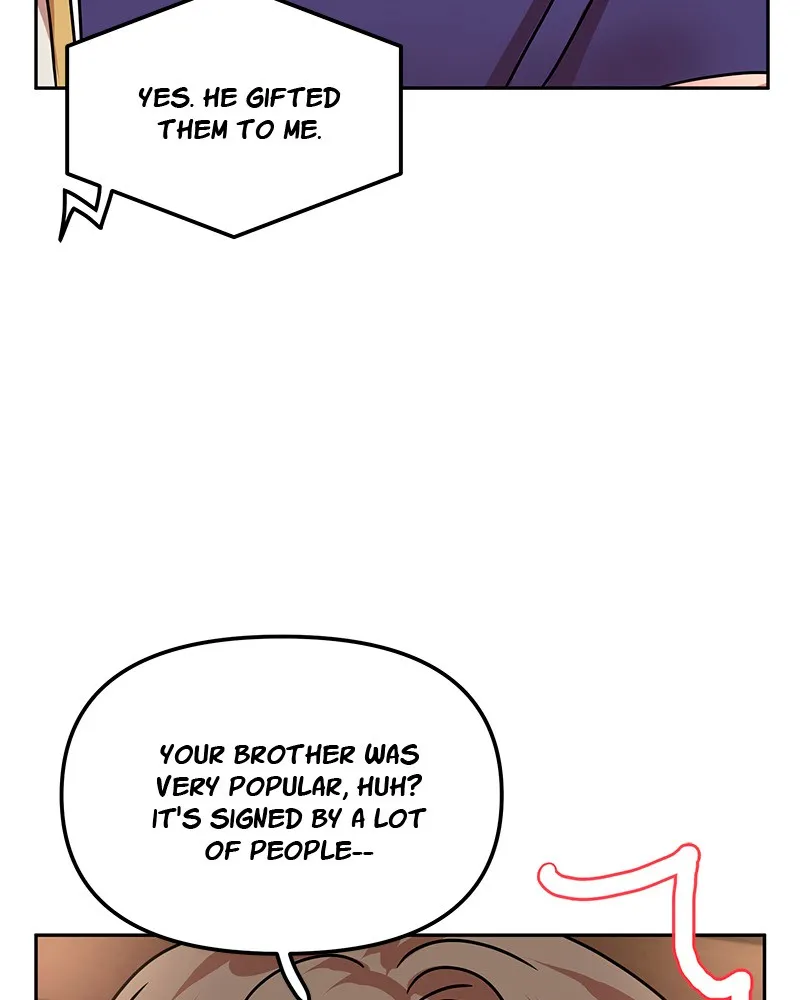 Sweetheart Chapter 43 page 78 - 