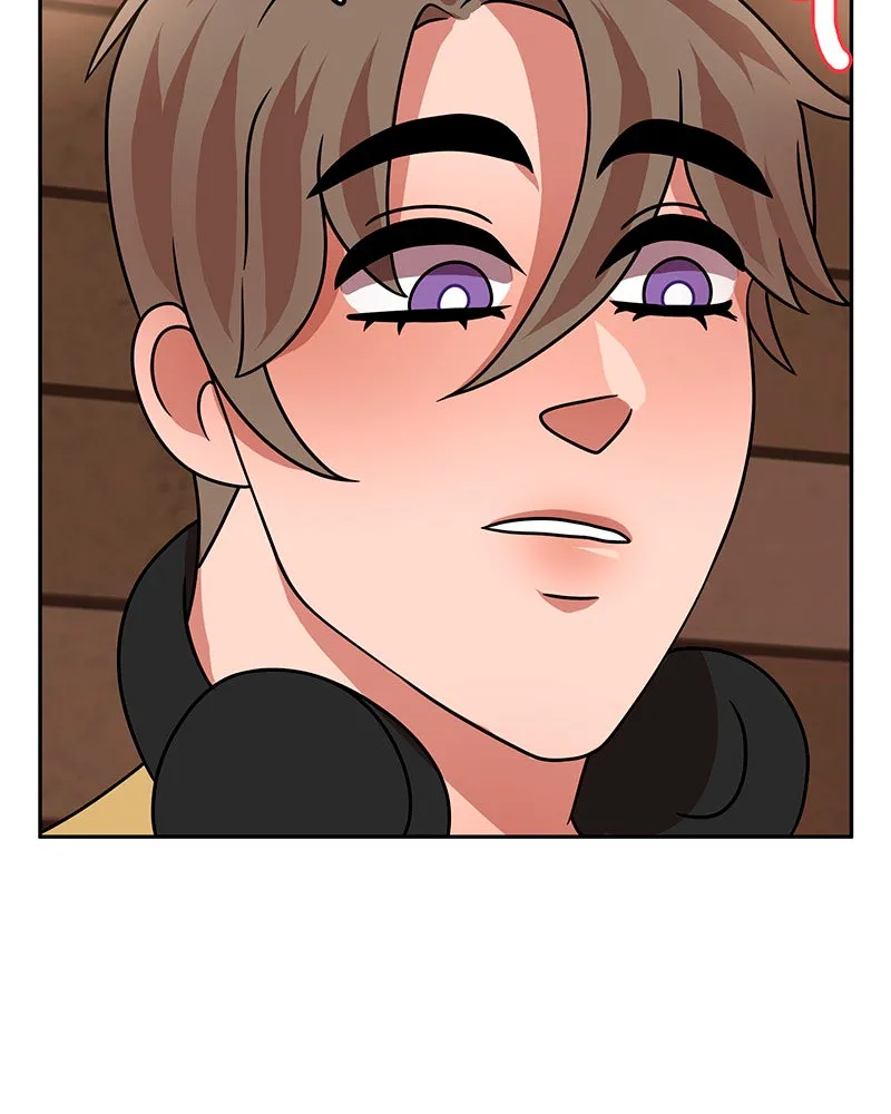 Sweetheart Chapter 43 page 79 - 