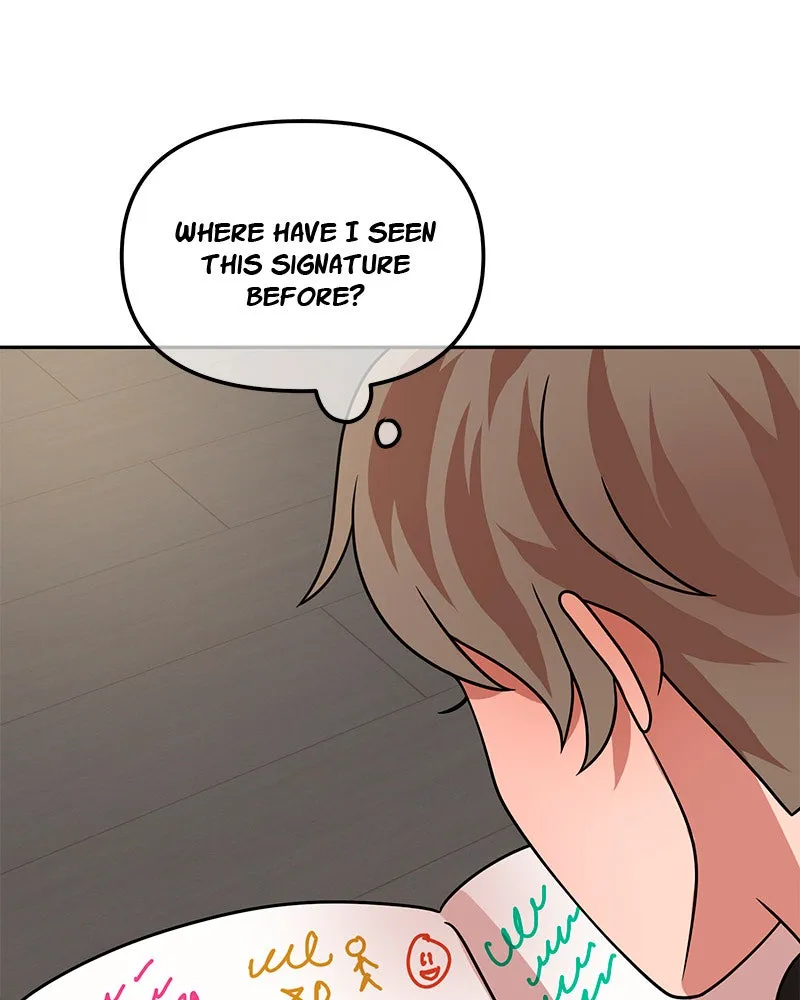 Sweetheart Chapter 43 page 82 - 