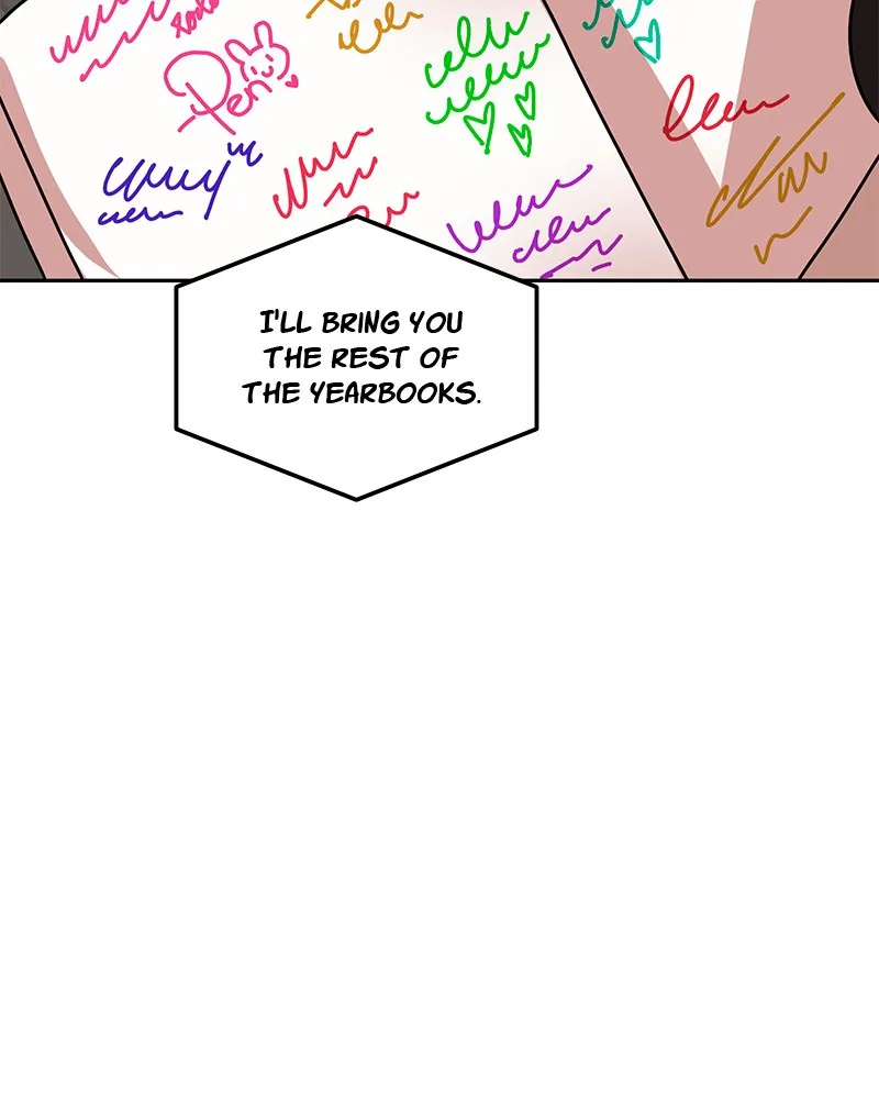 Sweetheart Chapter 43 page 83 - 