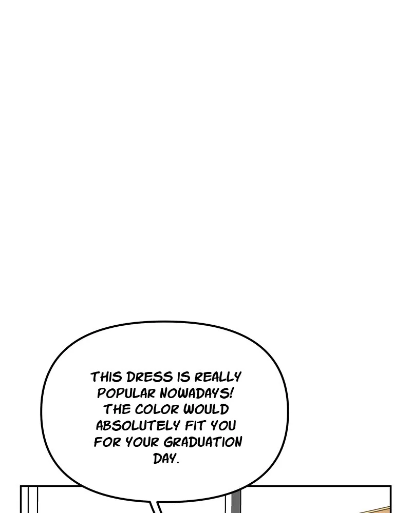 Sweetheart Chapter 43 page 86 - 