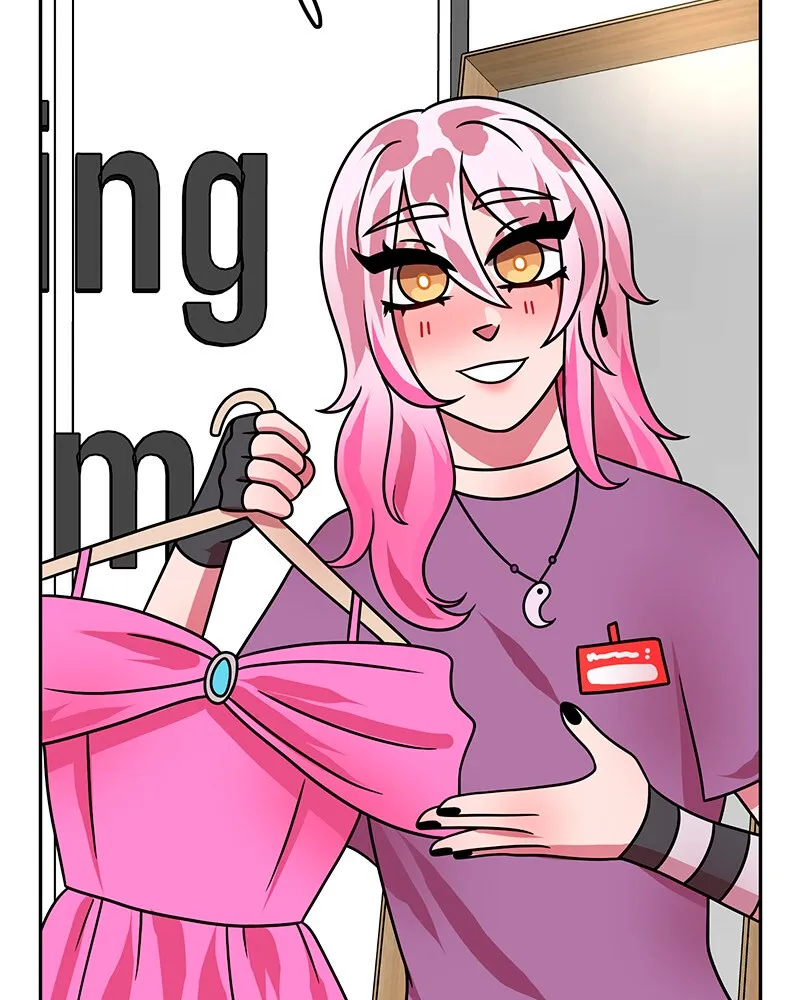 Sweetheart Chapter 43 page 87 - 