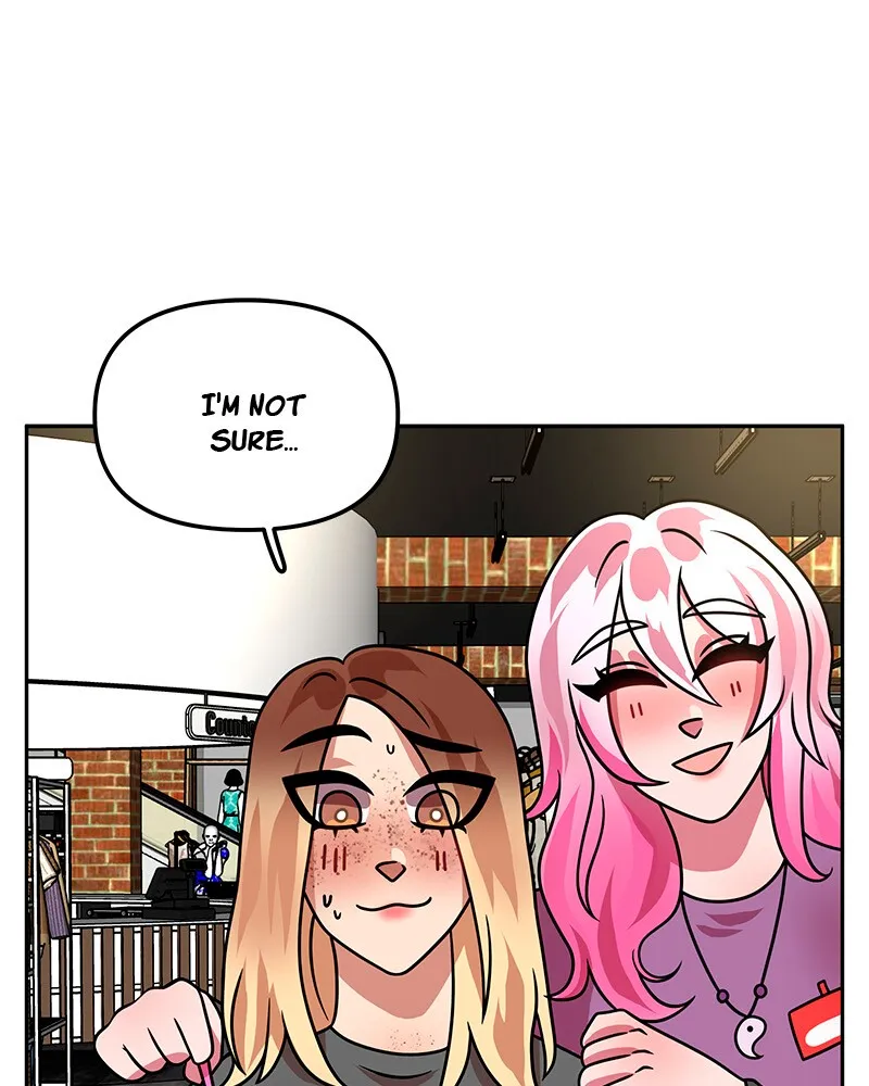 Sweetheart Chapter 43 page 89 - 