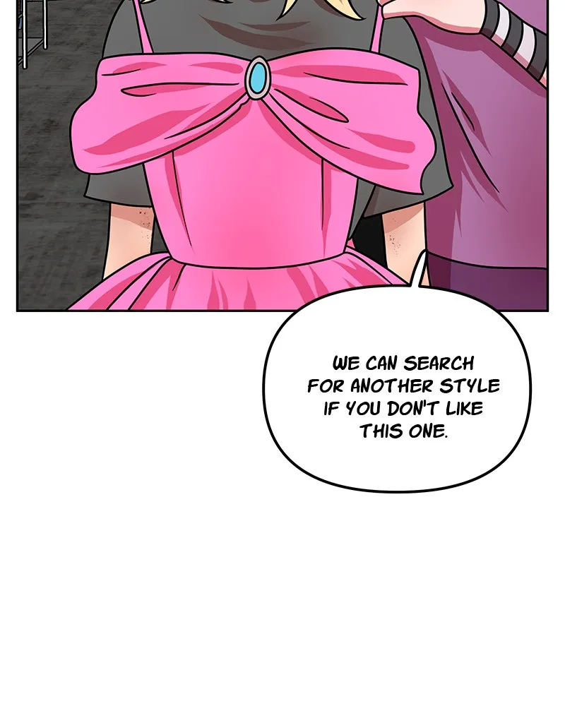 Sweetheart Chapter 43 page 90 - 