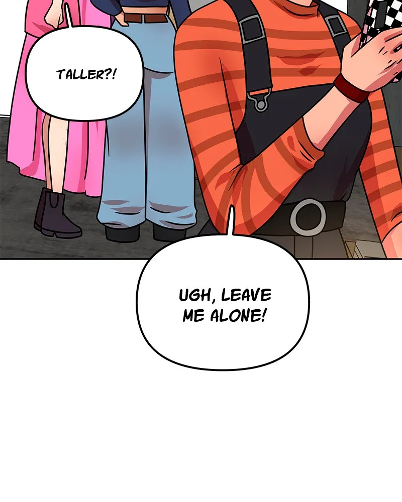 Sweetheart Chapter 43 page 92 - 