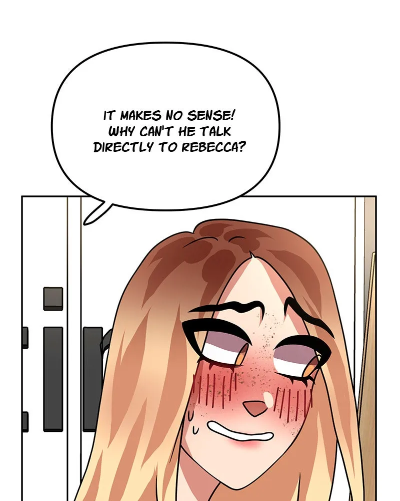 Sweetheart Chapter 43 page 95 - 
