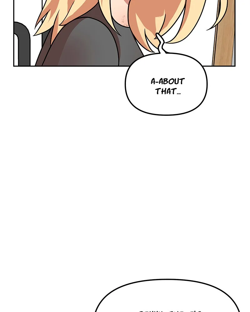 Sweetheart Chapter 43 page 96 - 