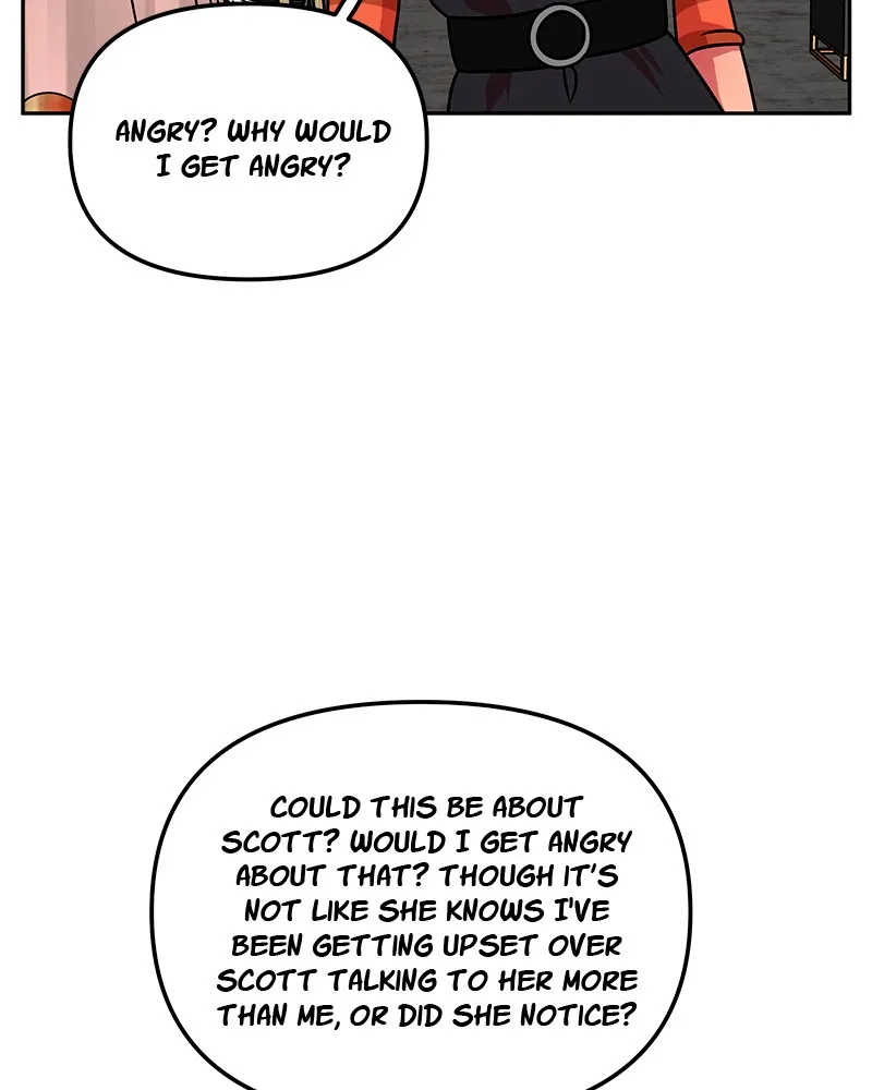Sweetheart Chapter 43 page 98 - 
