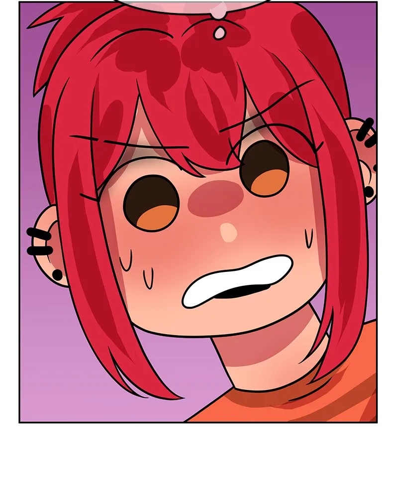 Sweetheart Chapter 43 page 99 - 