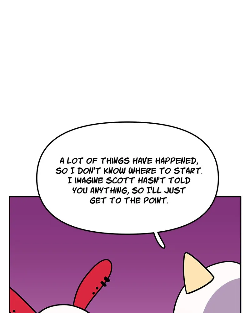 Sweetheart Chapter 43 page 100 - 
