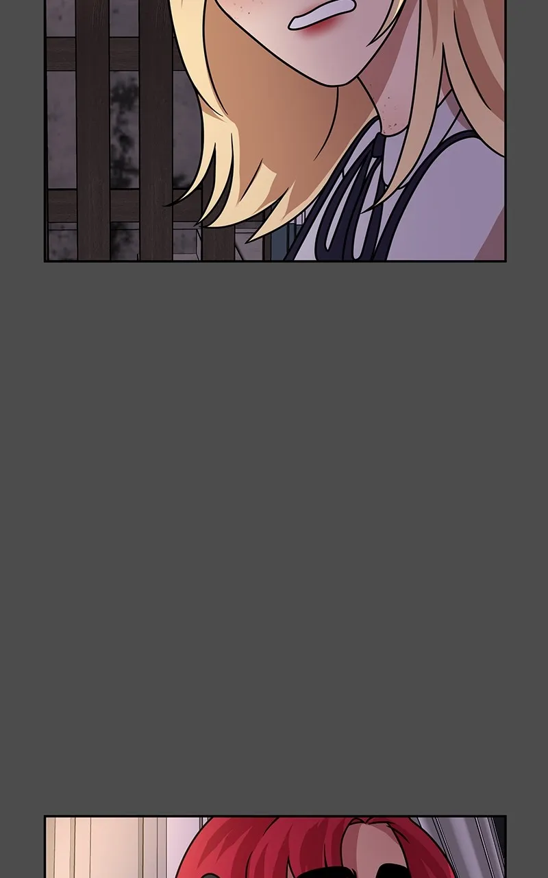 Sweetheart Chapter 44 page 17 - 