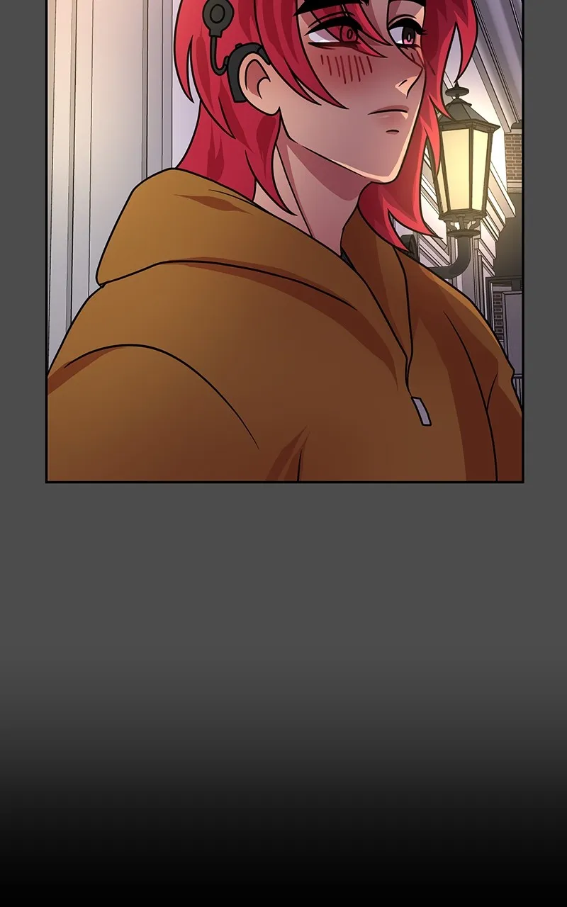 Sweetheart Chapter 44 page 18 - 