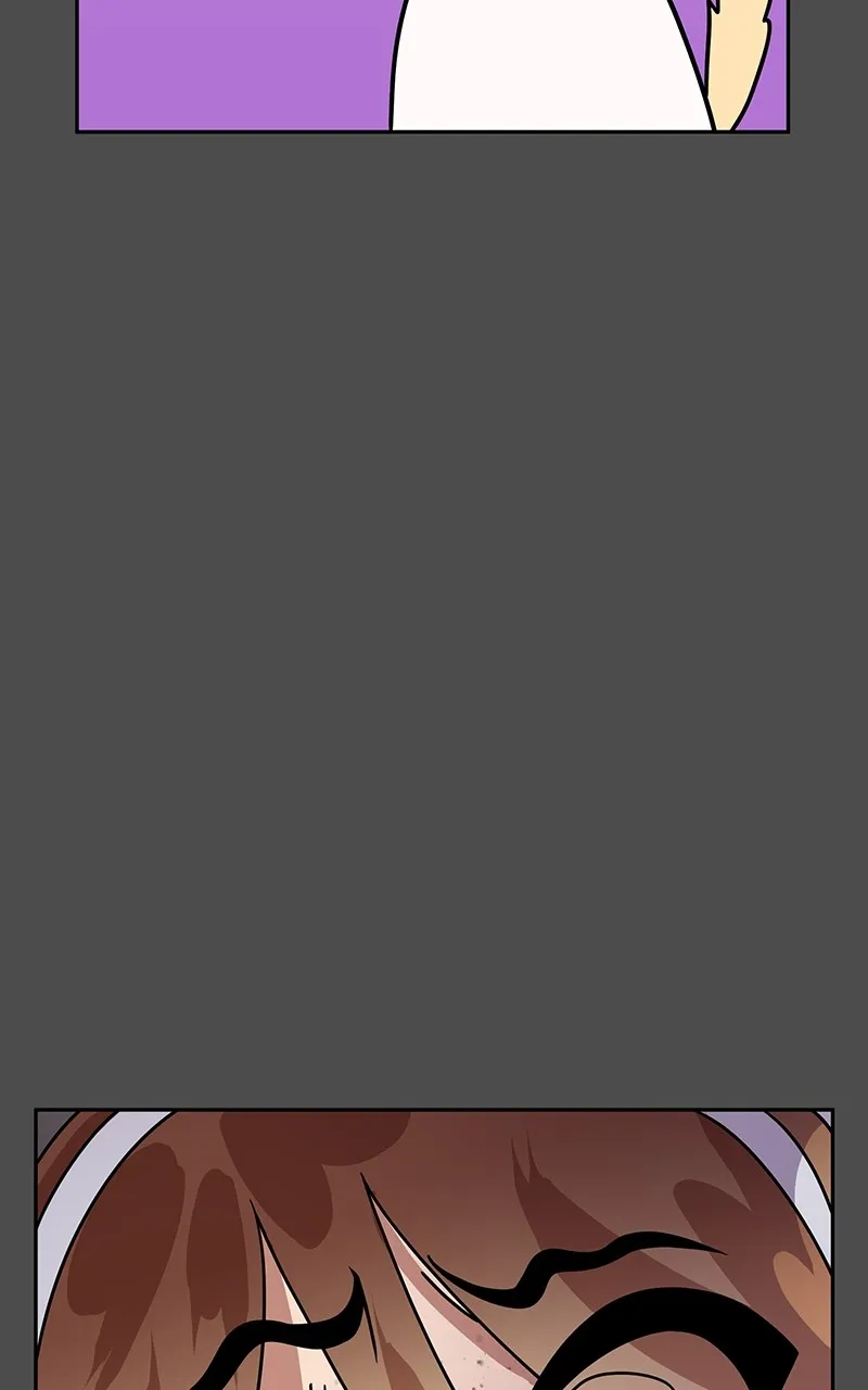 Sweetheart Chapter 44 page 22 - 