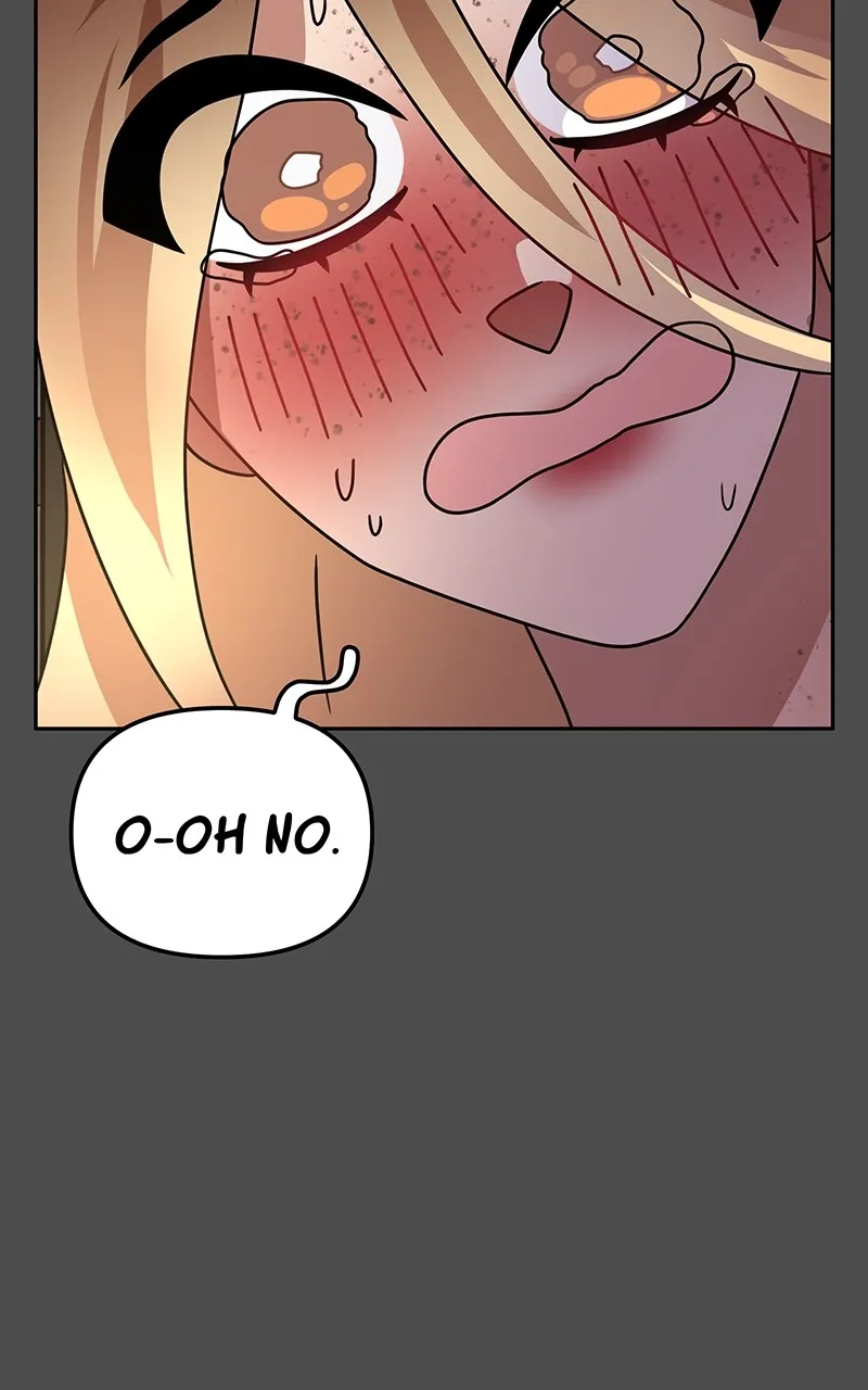 Sweetheart Chapter 44 page 23 - 