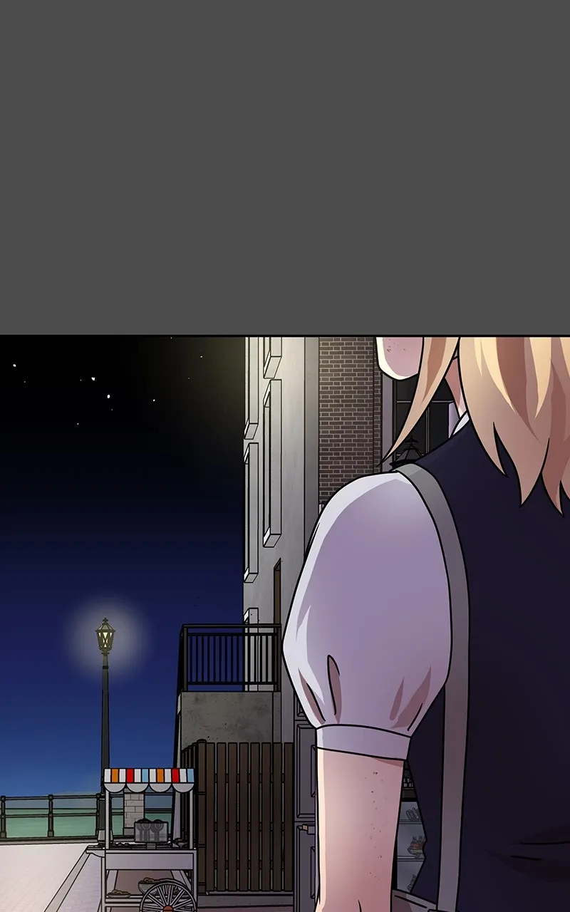 Sweetheart Chapter 44 page 24 - 