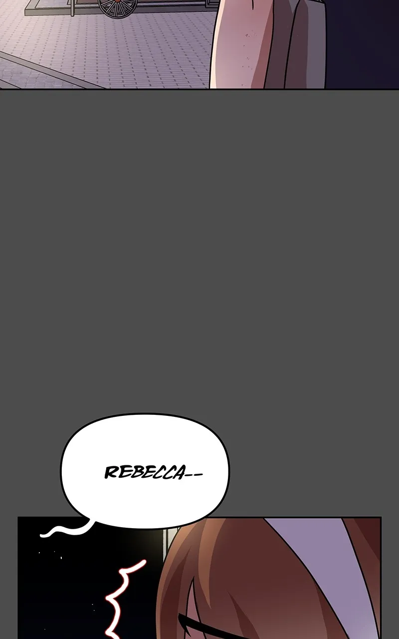 Sweetheart Chapter 44 page 25 - 