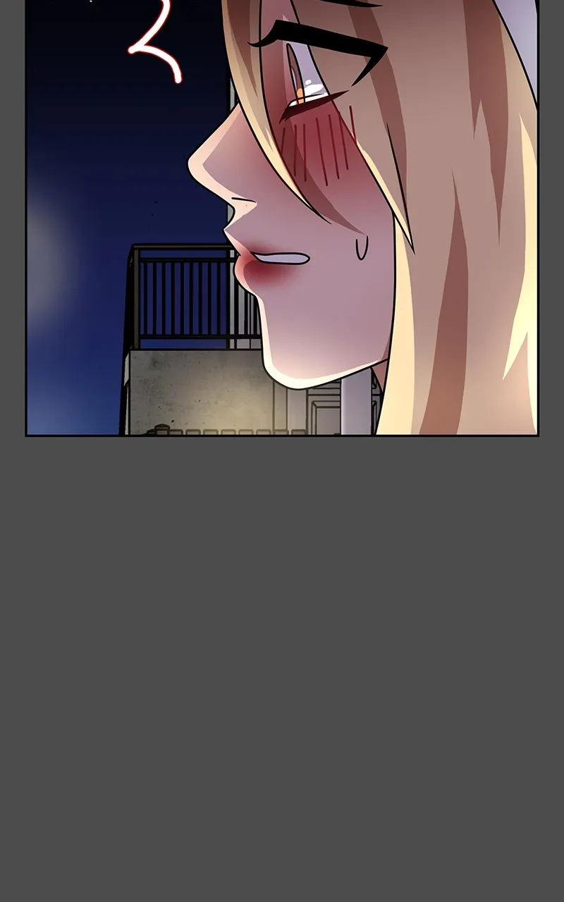 Sweetheart Chapter 44 page 26 - 