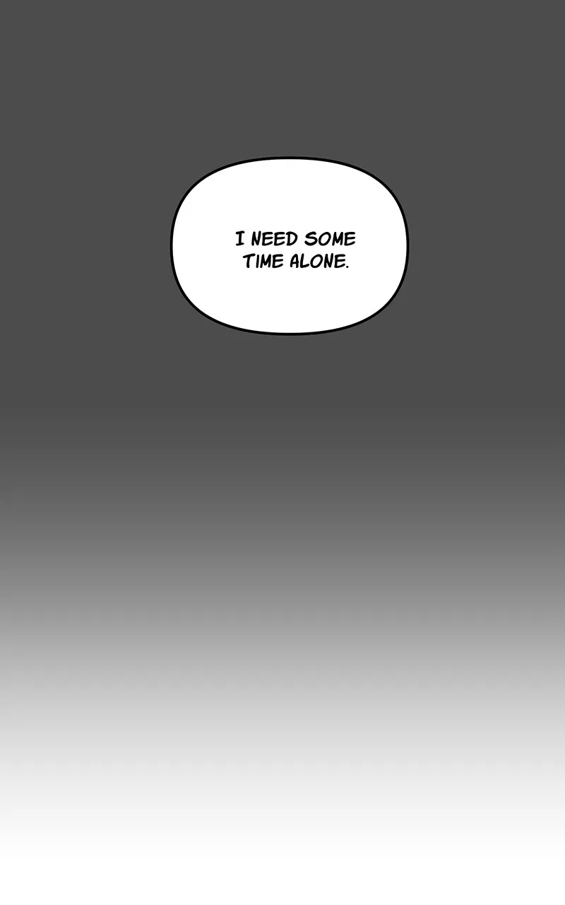 Sweetheart Chapter 44 page 28 - 