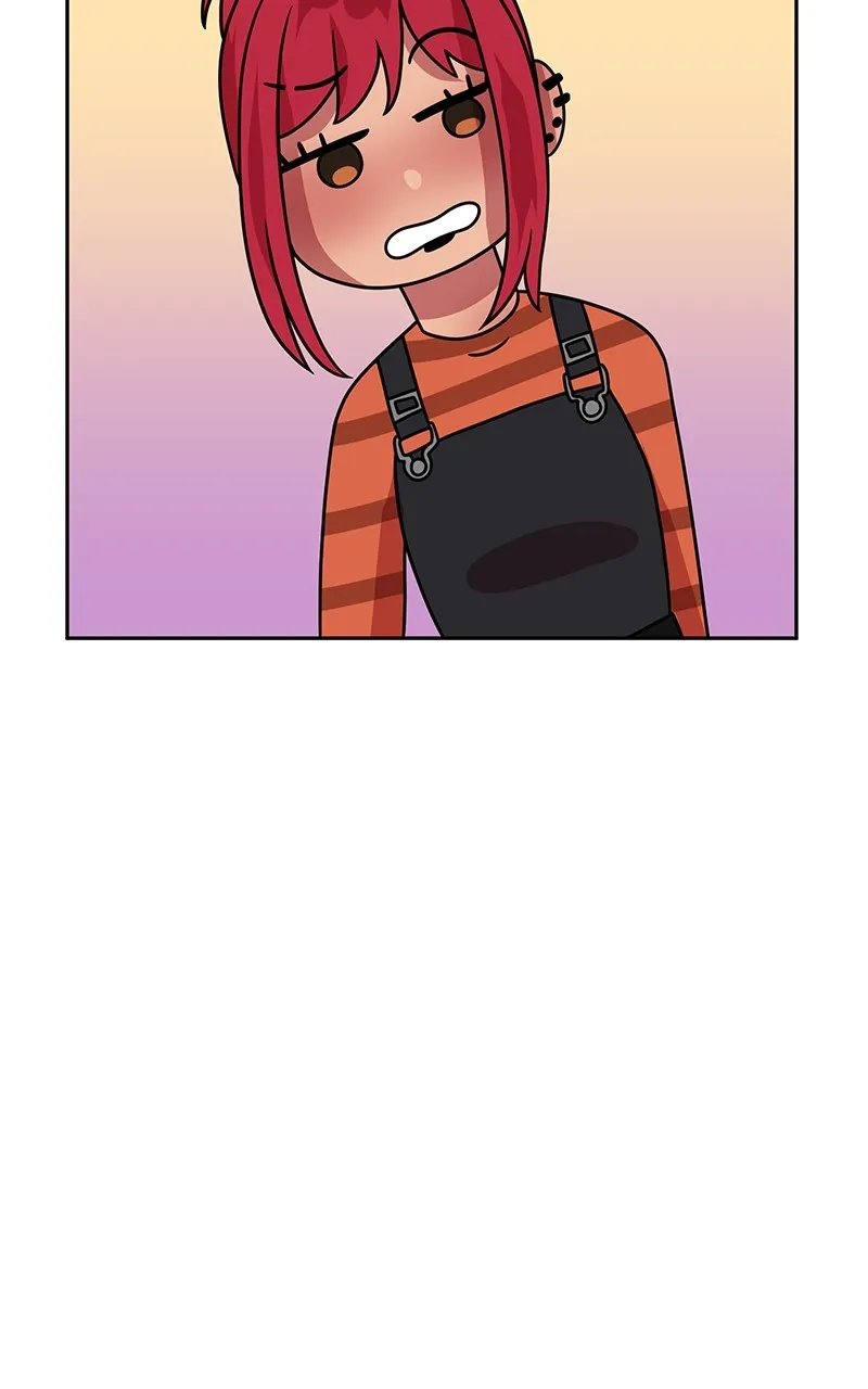 Sweetheart Chapter 44 page 4 - 