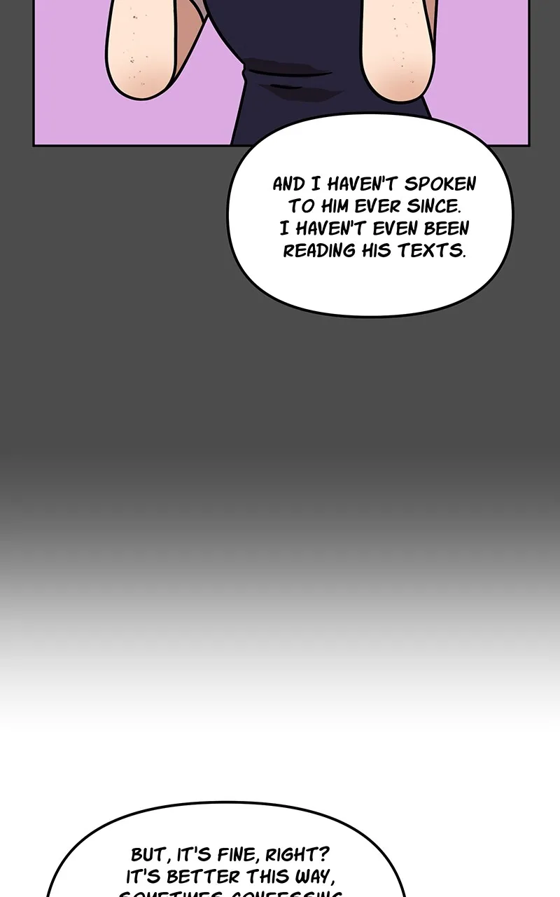 Sweetheart Chapter 44 page 31 - 