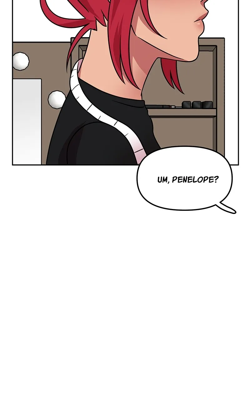 Sweetheart Chapter 44 page 39 - 