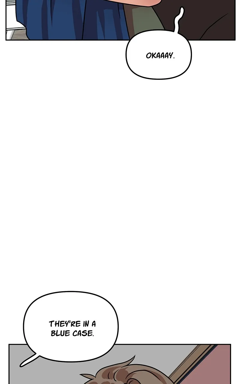 Sweetheart Chapter 44 page 44 - 