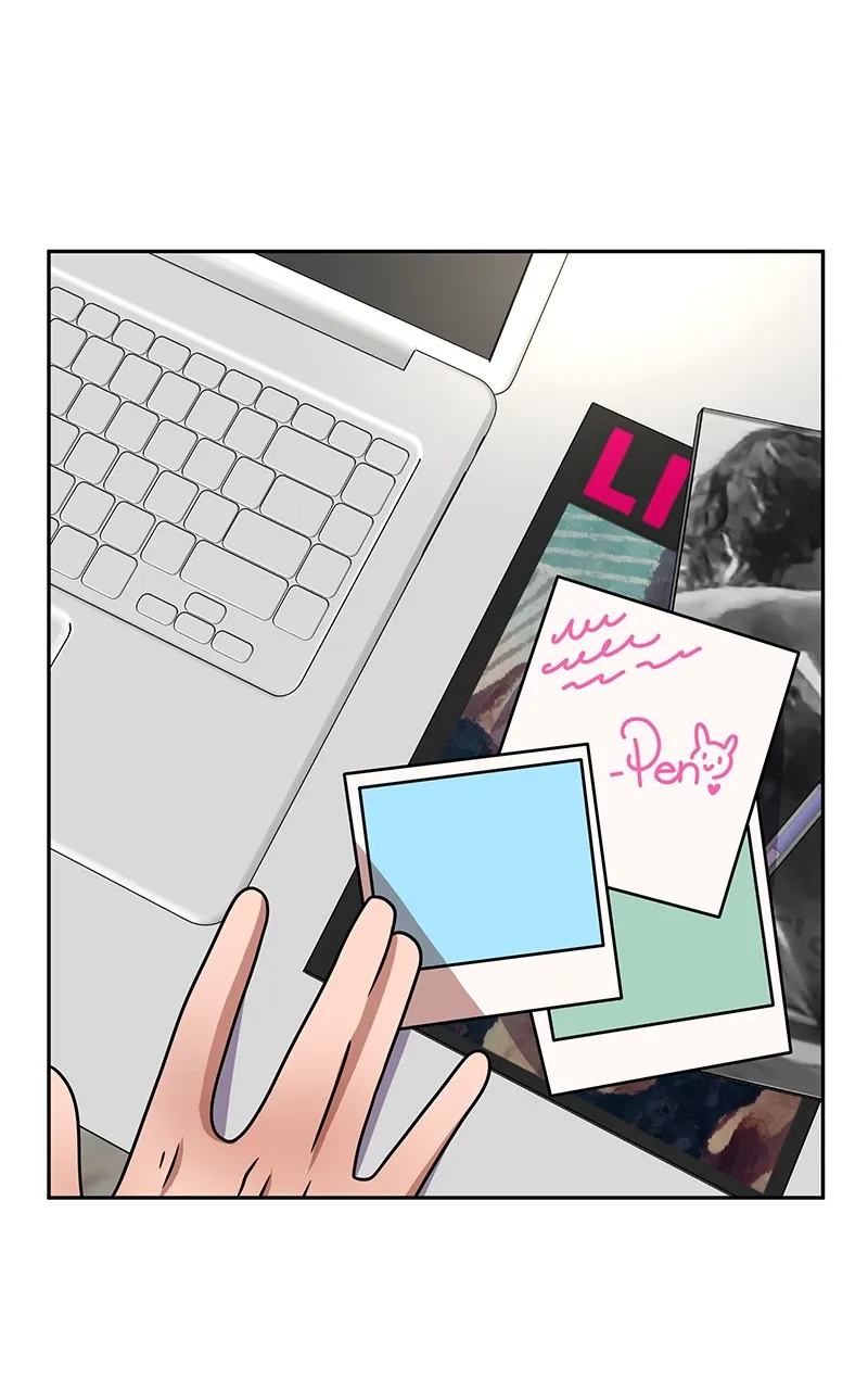 Sweetheart Chapter 44 page 46 - 