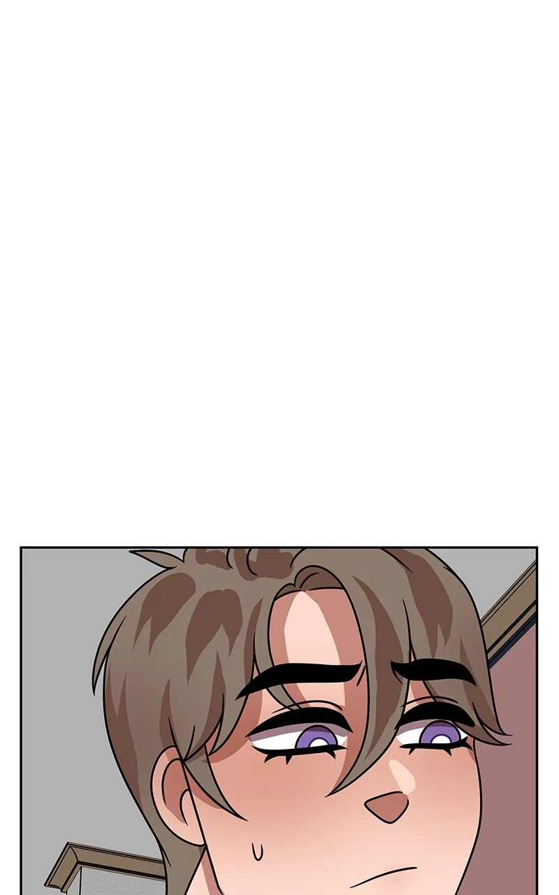 Sweetheart Chapter 44 page 47 - 