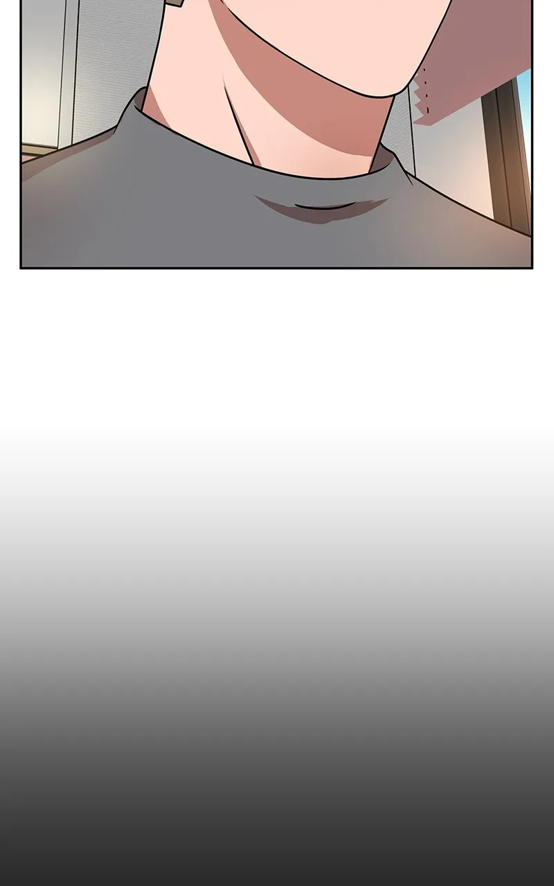 Sweetheart Chapter 44 page 48 - 