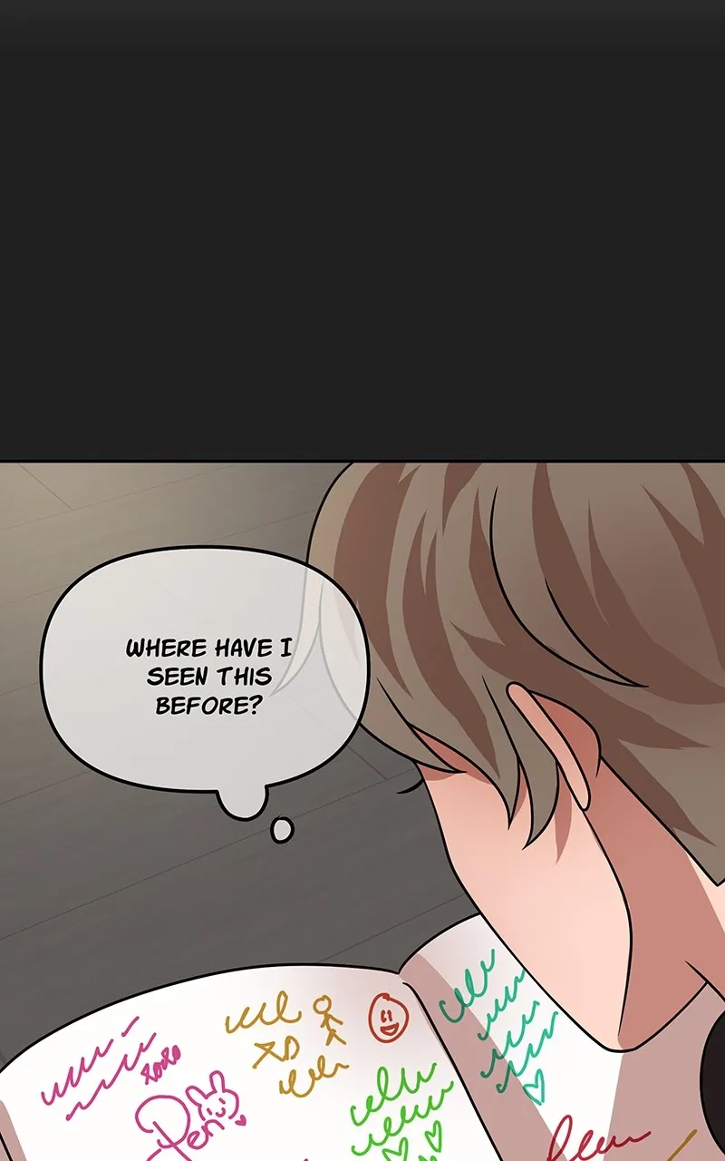 Sweetheart Chapter 44 page 49 - 