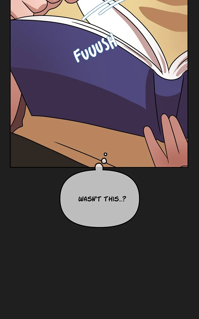 Sweetheart Chapter 44 page 51 - 