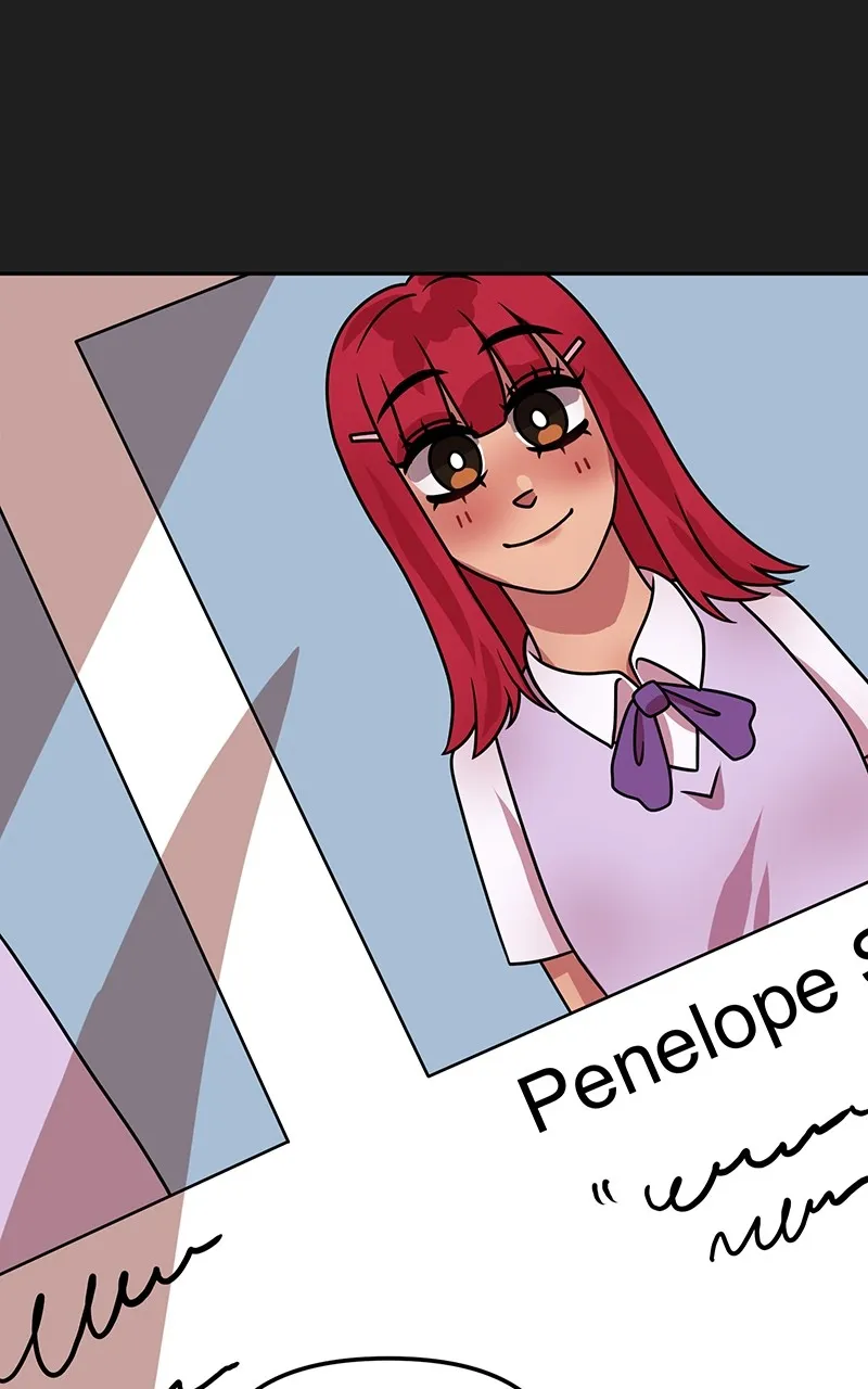 Sweetheart Chapter 44 page 52 - 