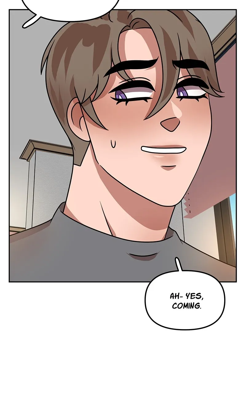 Sweetheart Chapter 44 page 54 - 