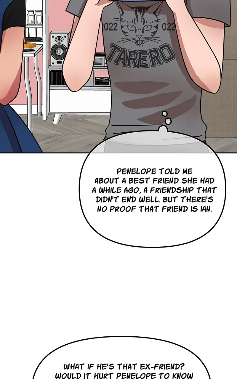 Sweetheart Chapter 44 page 56 - 