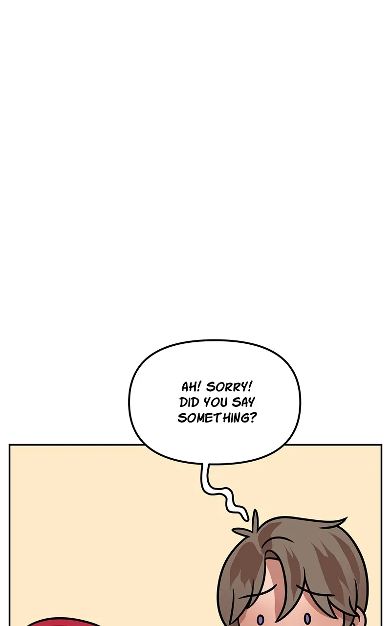 Sweetheart Chapter 44 page 58 - 