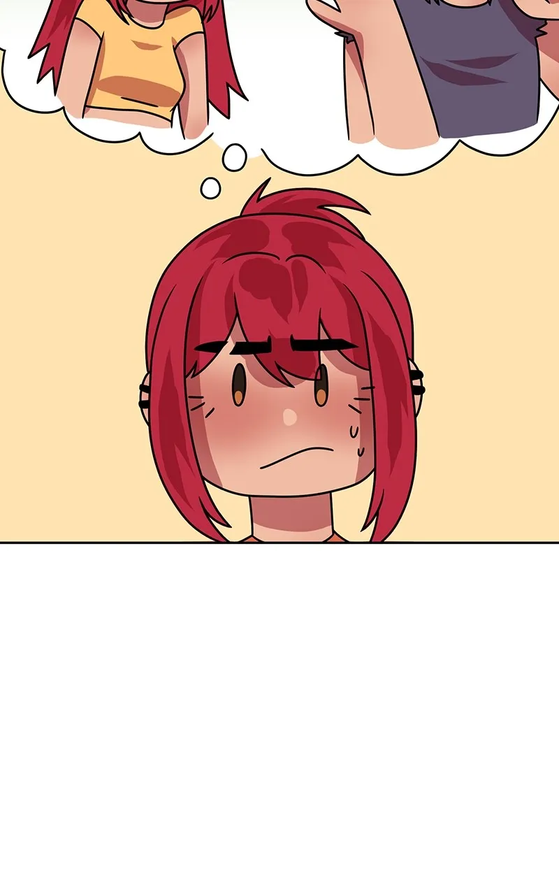 Sweetheart Chapter 44 page 7 - 