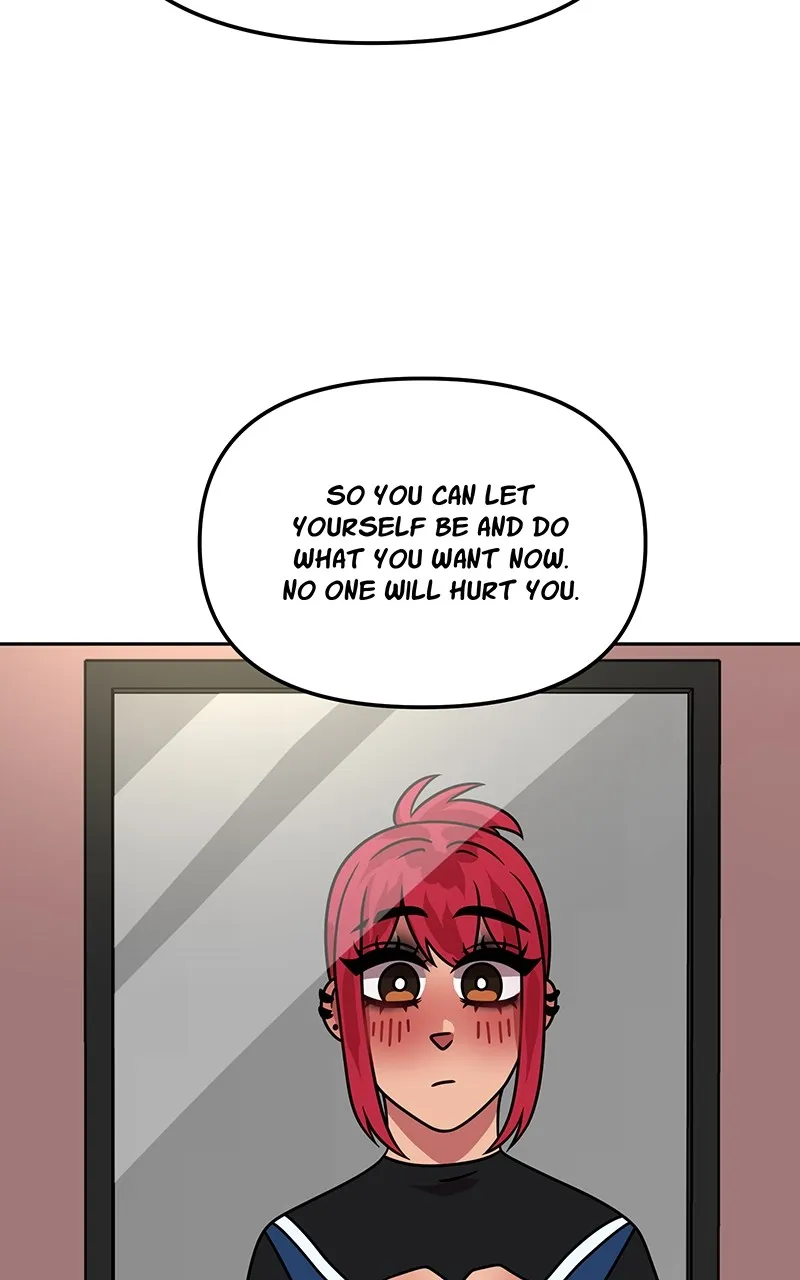 Sweetheart Chapter 44 page 64 - 