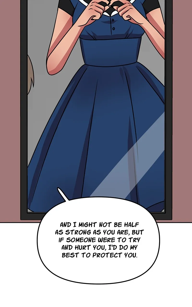 Sweetheart Chapter 44 page 65 - 