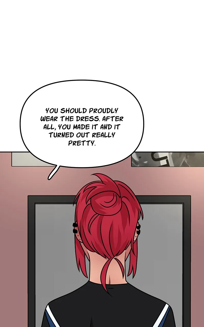 Sweetheart Chapter 44 page 66 - 