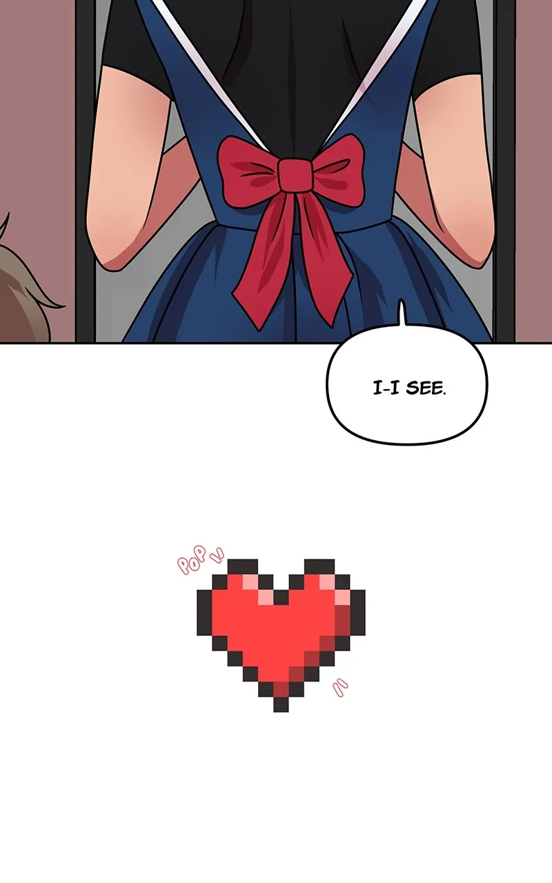 Sweetheart Chapter 44 page 67 - 