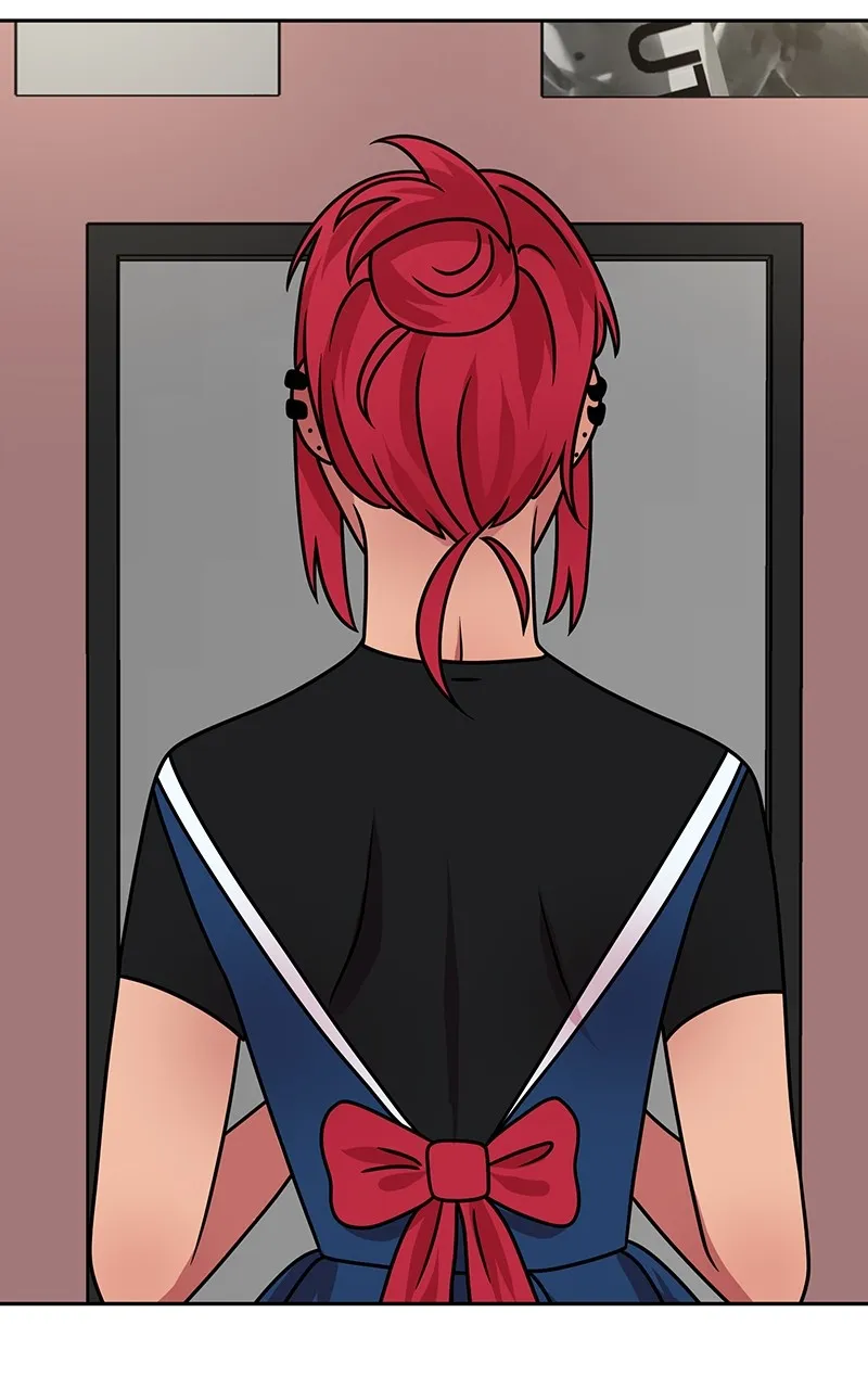 Sweetheart Chapter 44 page 68 - 