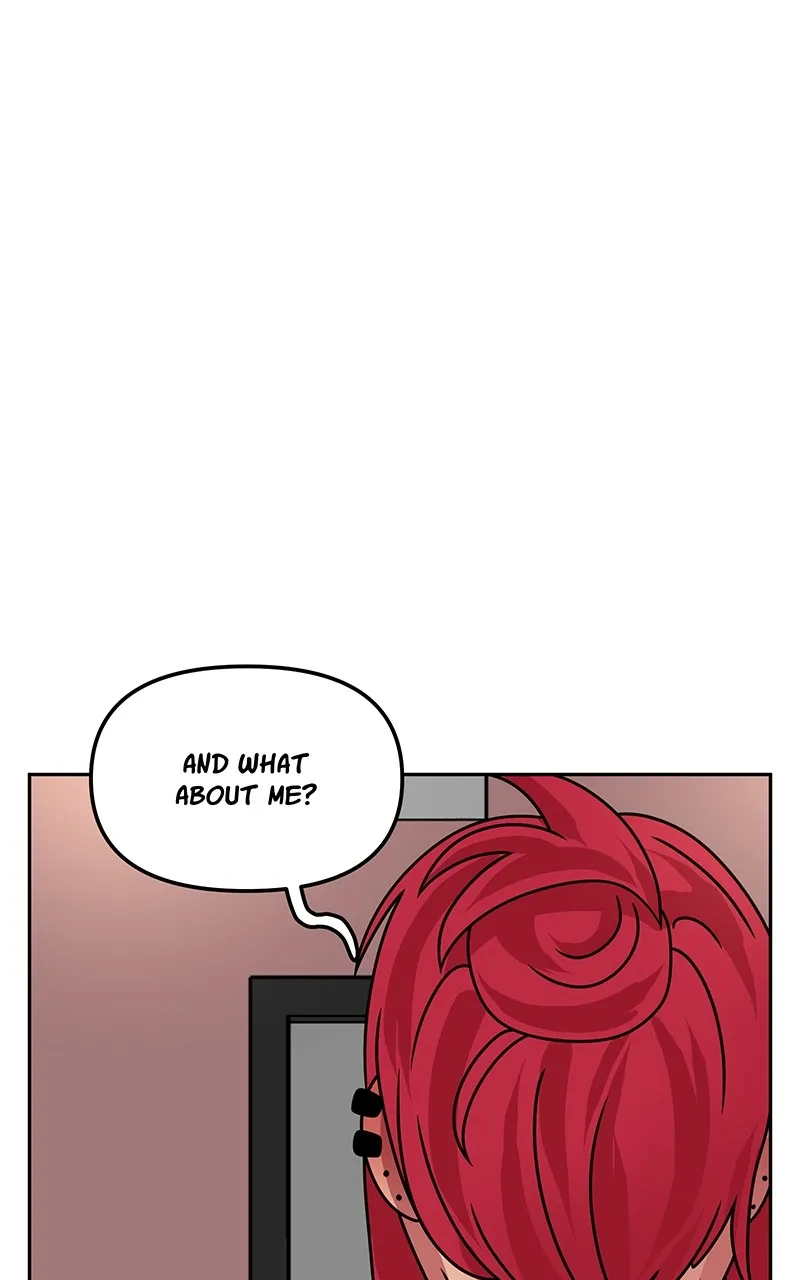 Sweetheart Chapter 44 page 69 - 