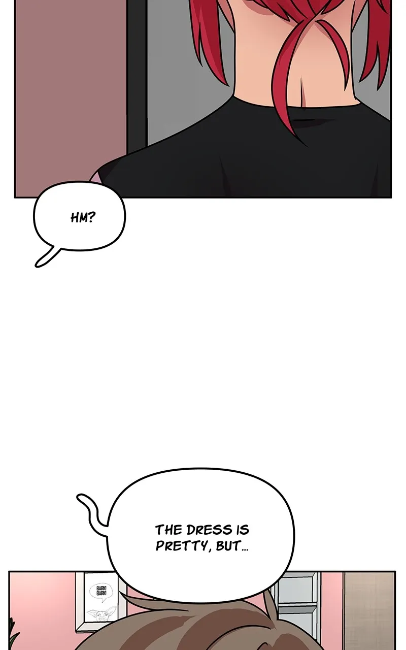 Sweetheart Chapter 44 page 70 - 