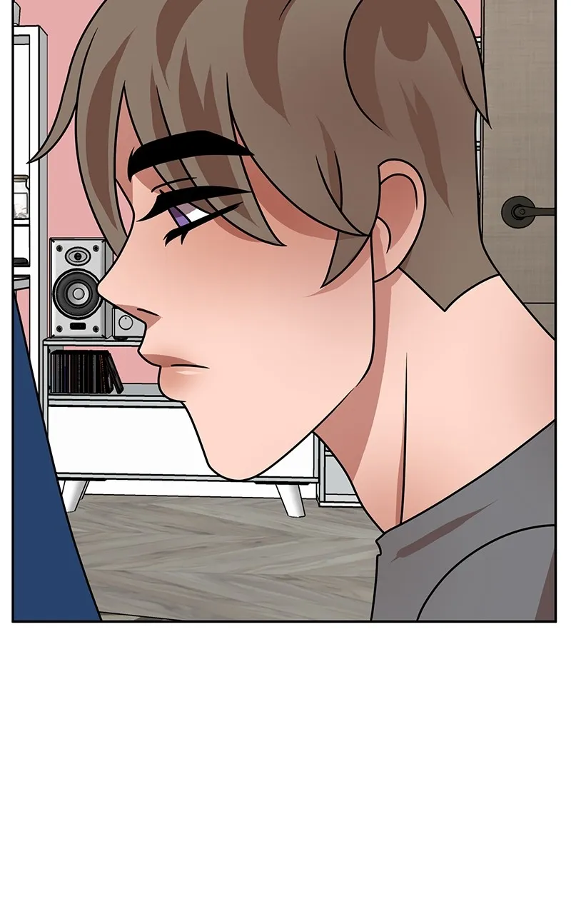 Sweetheart Chapter 44 page 71 - 