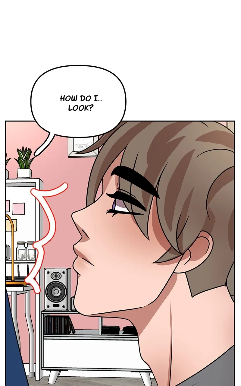 Sweetheart Chapter 44 page 72 - 